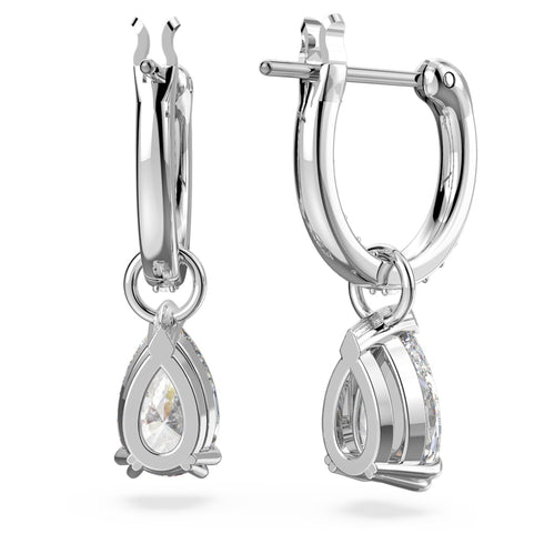 ORECCHINI A CERCHIO MILLENIA SW5636716