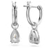 ORECCHINI A CERCHIO MILLENIA SW5636716