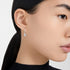 ORECCHINI A CERCHIO MILLENIA SW5636716