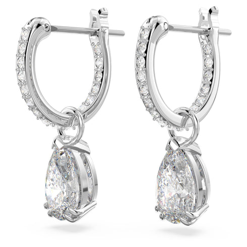 ORECCHINI A CERCHIO MILLENIA SW5636716