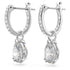 ORECCHINI A CERCHIO MILLENIA SW5636716