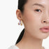 ORECCHINI A CERCHIO MILLENIA SW5725757