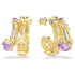 ORECCHINI A CERCHIO MILLENIA SW5725757