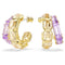 ORECCHINI A CERCHIO MILLENIA SW5725757