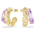 ORECCHINI A CERCHIO MILLENIA SW5725757