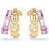 ORECCHINI A CERCHIO MILLENIA SW5725757