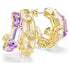 ORECCHINI A CERCHIO MILLENIA SW5725757