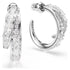 ORECCHINI A CERCHIO VIENNA SW5749069