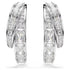 ORECCHINI A CERCHIO VIENNA SW5749069