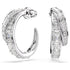 ORECCHINI A CERCHIO VIENNA SW5749069
