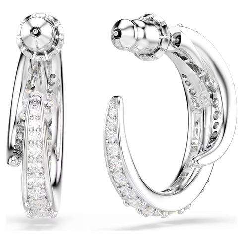ORECCHINI A CERCHIO VIENNA SW5749069