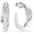ORECCHINI A CERCHIO VIENNA SW5749069