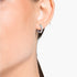 ORECCHINI A CERCHIO VITTORE SW5562126