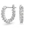 ORECCHINI A CERCHIO VITTORE SW5562126