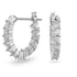 ORECCHINI A CERCHIO VITTORE SW5562126