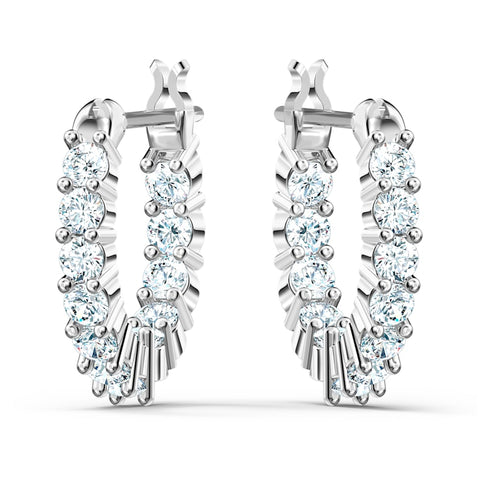 ORECCHINI A CERCHIO VITTORE SW5562126