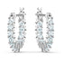 ORECCHINI A CERCHIO VITTORE SW5562126