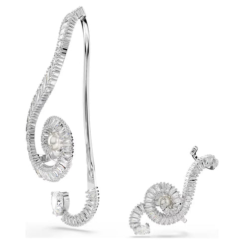 ORECCHINI A CLIP ARIANA GRANDE X SWAROVSKI SW5720866