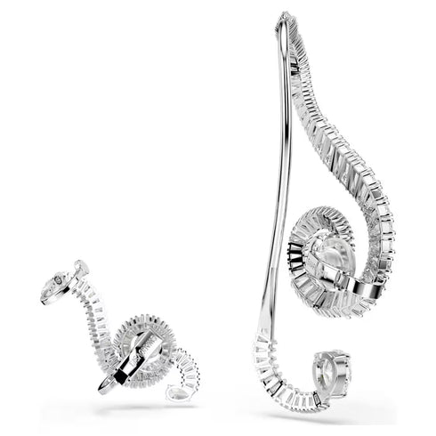 ORECCHINI A CLIP ARIANA GRANDE X SWAROVSKI SW5720866