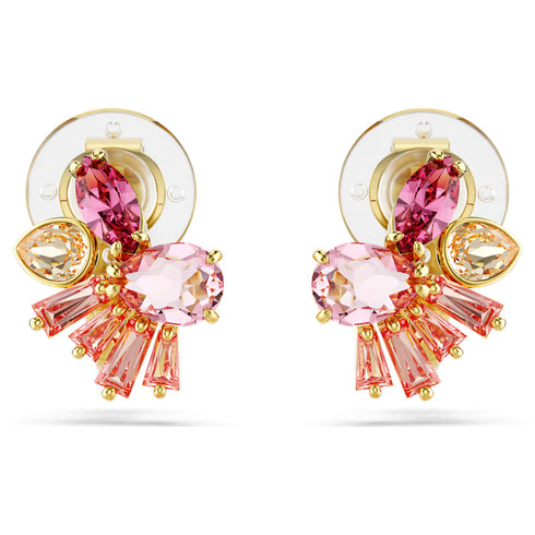 ORECCHINI A CLIP GEMA SW5688479