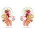 ORECCHINI A CLIP GEMA SW5688479