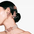 ORECCHINI A CLIP GEMA SW5688479