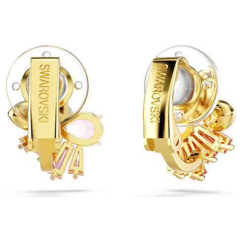 ORECCHINI A CLIP GEMA SW5688479