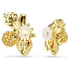 ORECCHINI A CLIP IDYLLIA SW5709957