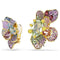ORECCHINI A CLIP IDYLLIA SW5709957