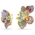 ORECCHINI A CLIP IDYLLIA SW5709957