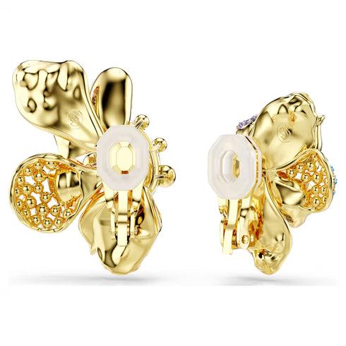 ORECCHINI A CLIP IDYLLIA SW5709957