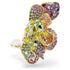 ORECCHINI A CLIP IDYLLIA SW5709957