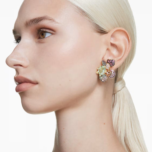ORECCHINI A CLIP IDYLLIA SW5709957