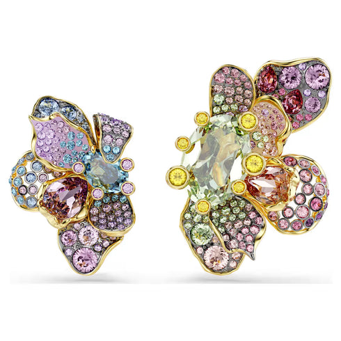 ORECCHINI A CLIP IDYLLIA SW5709957