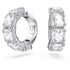 ORECCHINI A CLIP MATRIX SW5654557