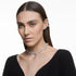 ORECCHINI A CLIP MATRIX SW5654557