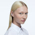 ORECCHINI A CLIP MATRIX SW5654557
