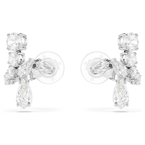 ORECCHINI A CLIP MATRIX SW5692523