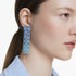 ORECCHINI A CLIP MILLENIA SW5696517