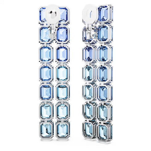 ORECCHINI A CLIP MILLENIA SW5696517