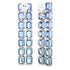 ORECCHINI A CLIP MILLENIA SW5696517