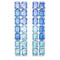 ORECCHINI A CLIP MILLENIA SW5696517