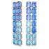 ORECCHINI A CLIP MILLENIA SW5696517