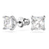 ORECCHINI A LOBO ATTRACT SW5430365