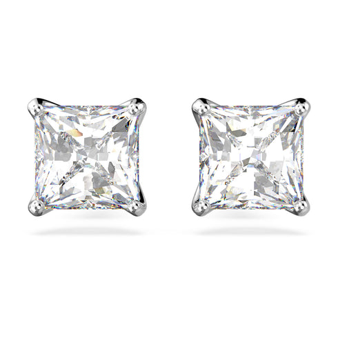ORECCHINI A LOBO ATTRACT SW5430365