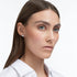 ORECCHINI A LOBO ATTRACT SW5430365