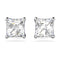 ORECCHINI A LOBO ATTRACT SW5430365