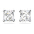 ORECCHINI A LOBO ATTRACT SW5430365