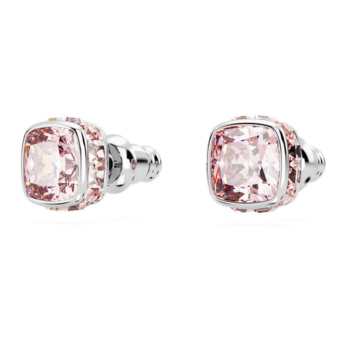 ORECCHINI A LOBO BIRTHSTONE SW5660799