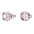 ORECCHINI A LOBO BIRTHSTONE SW5660799